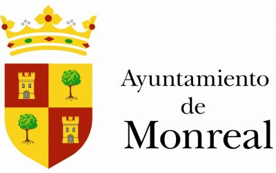 CURSOS DE SALSA Y YOGA