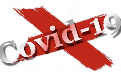 MEDIDAS PREVENTIVAS PARA LA COMUNIDAD FORAL DE NAVARRA CONFINAMIENTO PERIMETRAL con el fin de hacer frente a la crisis sanitaria del COVID-19