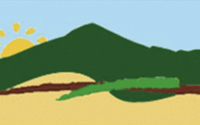 RESOLUCIÓN 6-2020, de 13 de marzo de 2020, de la presidenta de la Mancomunidad de Servicios Administrativos de Izaga Dña. Elsa Plano Urdaci por la que se adoptan medidas extraordinarias con motivo del COVID-19.