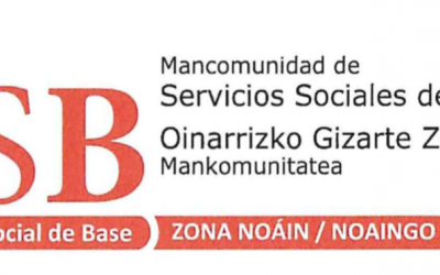 Encuesta jóvenes de entre 14 y 21 años