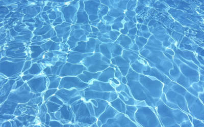 PISCINAS MUNICIPALES MONREAL VERANO 2020