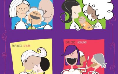 CON RESPONSABILIDAD…