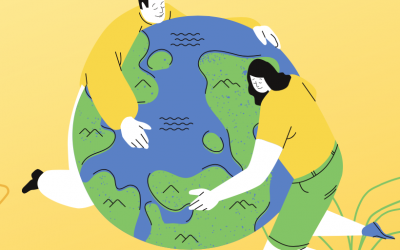 Feria de sostenibilidad / Jasangarritasunaren azoka