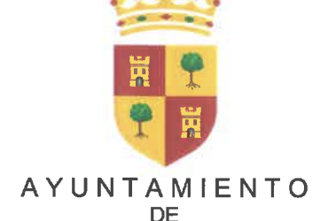 INFORME Y PROPUESTA DE RESOLUCIÓN DE LAS SUGERENCIAS PRESENTADAS EN EL PROCESO DE PARTICIPACIÓN DEL PLAN URBANÍSTICO MUNICIPAL DE MONREAL.