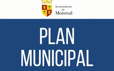 Información pública del Plan General Municipal