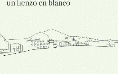 ¿Nos ayudas a mejorar Las Eras?