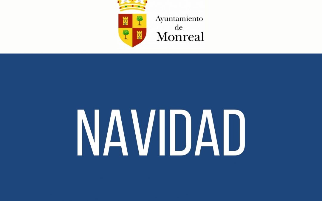 CUENTO DE NAVIDAD / GABONETAKO KONDAIRA￼