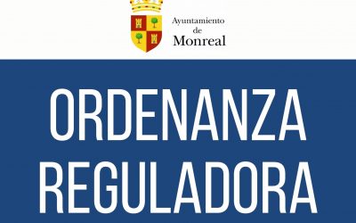 Aprobación inicial de la Ordenanza reguladora de las tasas por otorgamiento de licencias en general y urbanísticas en particular