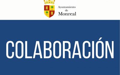 PROYECTO DE COOPERACIÓN (Ayuntamiento de Monreal 2020 con CALMA ONG)