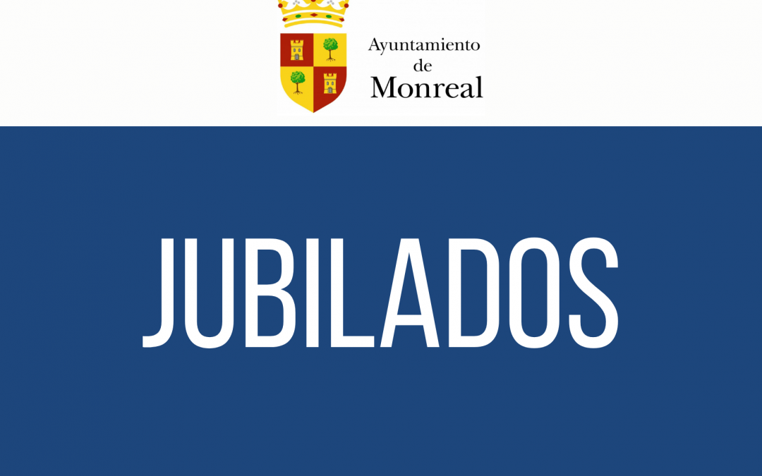 CONFERENCIAS SEMANA CULTURAL CLUB DE JUBILADOS MONREAL – ELO