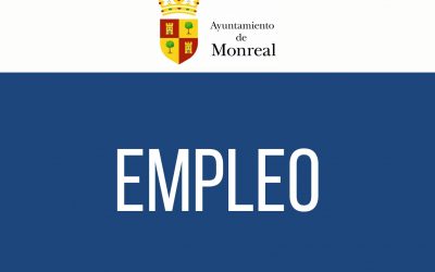 OFERTAS DE EMPLEO