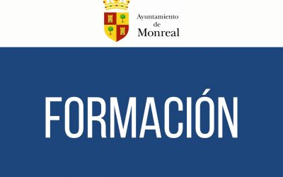 CHARLA USO DE REDES SOCIALES