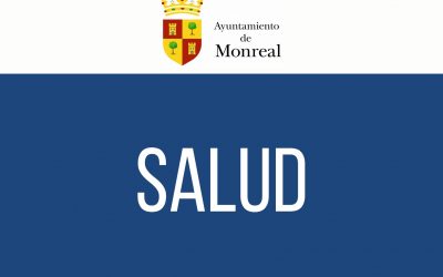 CAMPAÑA DE VACUNACIÓN GRIPE-COVID 2025 EN MONREAL