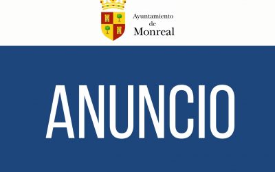 ARRIENDO DEL ALBERGUE DE PEREGRINOS/AS DE MONREAL ELOko ERROMESEN ATERPETXEAREN ERRENTAMENDUA