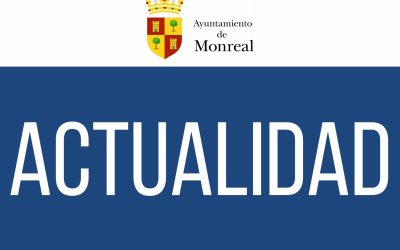 Adecuación de local para tienda de alimentación en Monreal